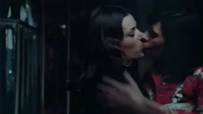 Zgužvana maca maca i sjebana u dupe free porno 6 ruska ljepotica
