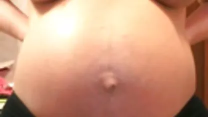 Chic Girl sex cu grase mature u lažnom taksiju