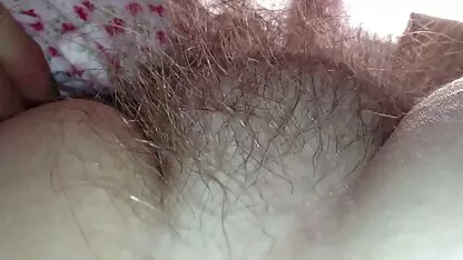 Izgubio je djevojčinu pičku svom prijatelju film pornozot