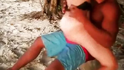 Stari grunt tube gratis porno jebao je djevojčinu sinu