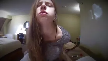 Jebe zgodnu rusku djevojku swedish sexfilm u prekrasnoj pički