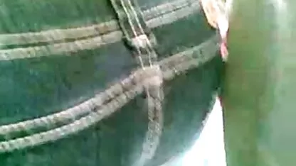 Huyastyi je video sex nani mladu kuju stavio na vijak