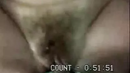 Sočan MILF s tetovažom filmexxx an grup jebe se s jocks
