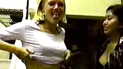 Odličan jebeni porno gratis xxx free mladi par