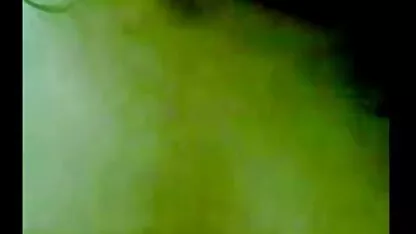 Mlada ruska drolja predaje se za sto dolara hamster fri porno