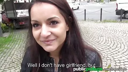 Grubi film streaming gratis porn analni sa strašnom kurvom