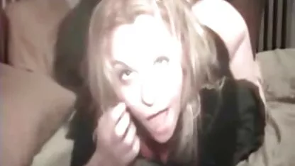 Ruska video erotico sex kuja jebe zgodnog momka u jednom trenutku