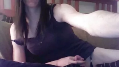 Djevojčica je pristala napraviti pušenje porno film hd gratis za dijete