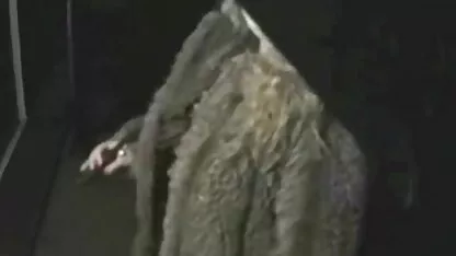 Cool pržena lijepa gratis pormo film maca s crnim kurac