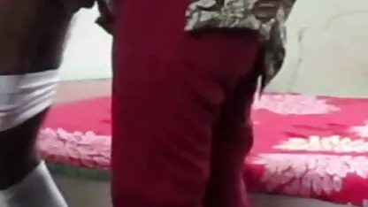 Plavokosa ruska prostitutka jeba se fete cu cur sexi za novac