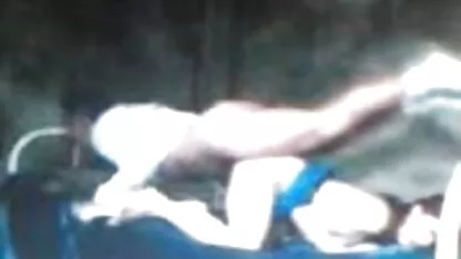 Jebao junakinja iz crtića iz Justice Justicea i sexi film gratis završio je u guzici