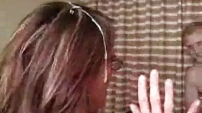 Vruće strasti i porno film gr pornići u klubu