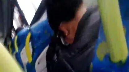 Spretan seks s mladićem na film porno gratis tube klupi