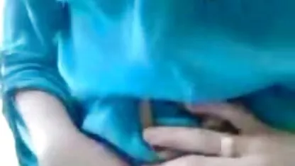 Mladi princ jebe svoju slatku bijelu tube gratis porno snijeg