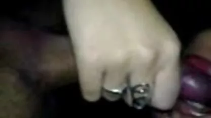 Prvi poze cu fete frumoase xxx seks s dva momka ispao je dobro