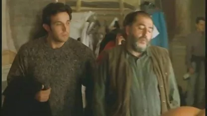 Plavooka ljepotica dala je u gratis xxx film dupe prvo lice