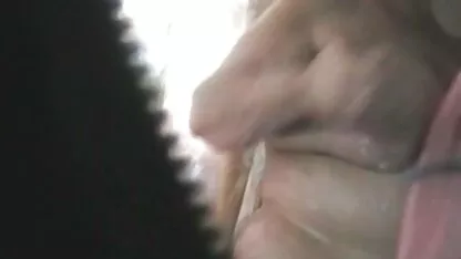 Kućni videozapis sa suprugom i prijateljem koji pomaže sexfilm fri jebati