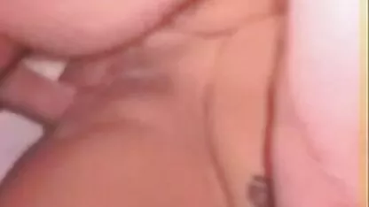 Seks u noći i sperma sex movies gratis unutar ljepote