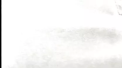 Od jebane prekrasne mlade piliće u analni sex flim gratis jaz