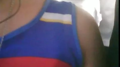 Srušila je nevinu rusku djevicu i jebala porno gratis mlf je