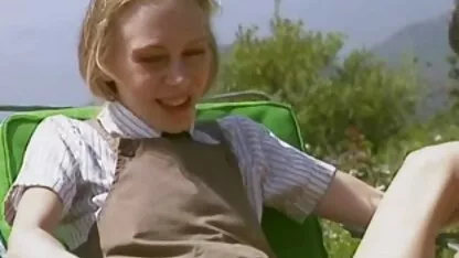 Zavezao je ruke i zajebao plavu kuju u gratis xxx porno films pičku