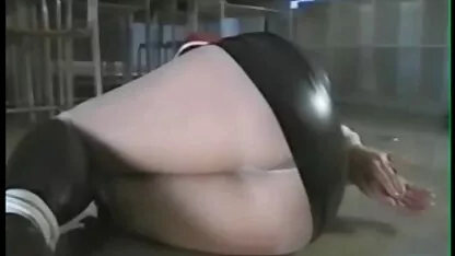 Sa zadovoljstvom je povukao molodočku film porno gratis tube na usponu