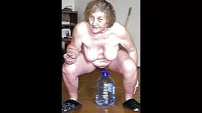 Tip masira sexfilm fri djevojčice male sise