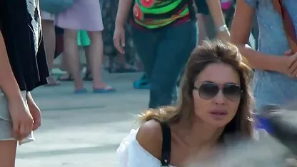 Čovjek porno marocain gratis jebeno strastvenu Elenu Mačku u dupe