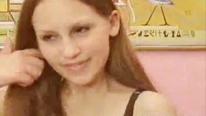 Probušio se u sve rupe ruskog sexy films gratis pilića bez problema